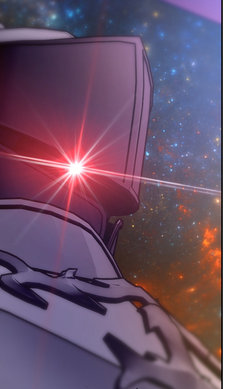 Leveling Up in an Exclusive Dungeon Episode 36 page 36 - 