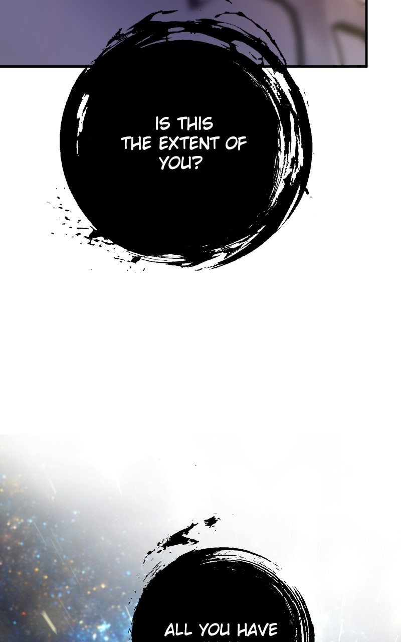 Leveling Up in an Exclusive Dungeon Episode 36 page 37 - 