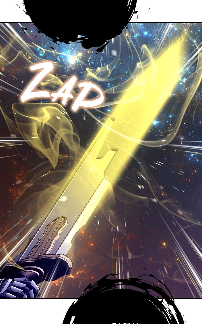 Leveling Up in an Exclusive Dungeon Episode 36 page 40 - 