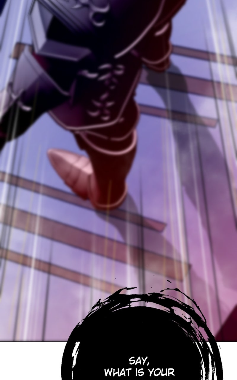 Leveling Up in an Exclusive Dungeon Episode 36 page 44 - 