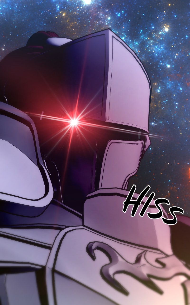 Leveling Up in an Exclusive Dungeon Episode 36 page 46 - 