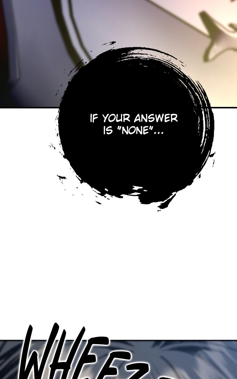Leveling Up in an Exclusive Dungeon Episode 36 page 47 - 