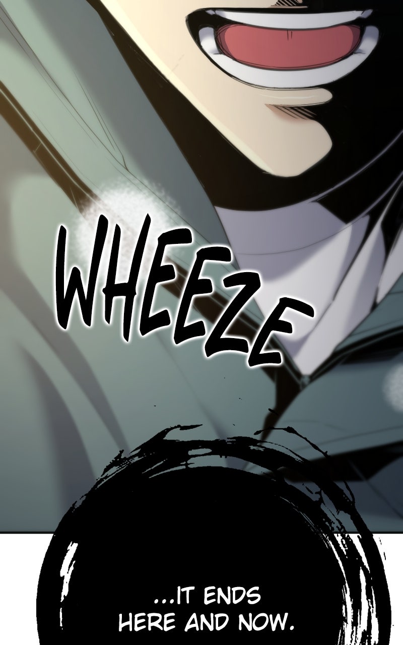 Leveling Up in an Exclusive Dungeon Episode 36 page 49 - 