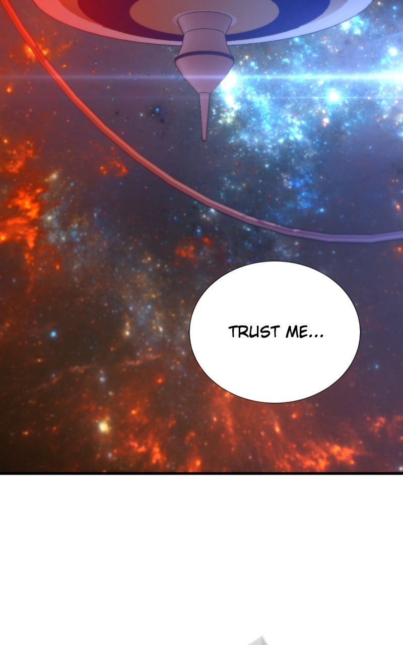Leveling Up in an Exclusive Dungeon Episode 36 page 58 - 