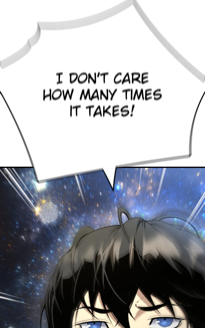 Leveling Up in an Exclusive Dungeon Episode 36 page 59 - 