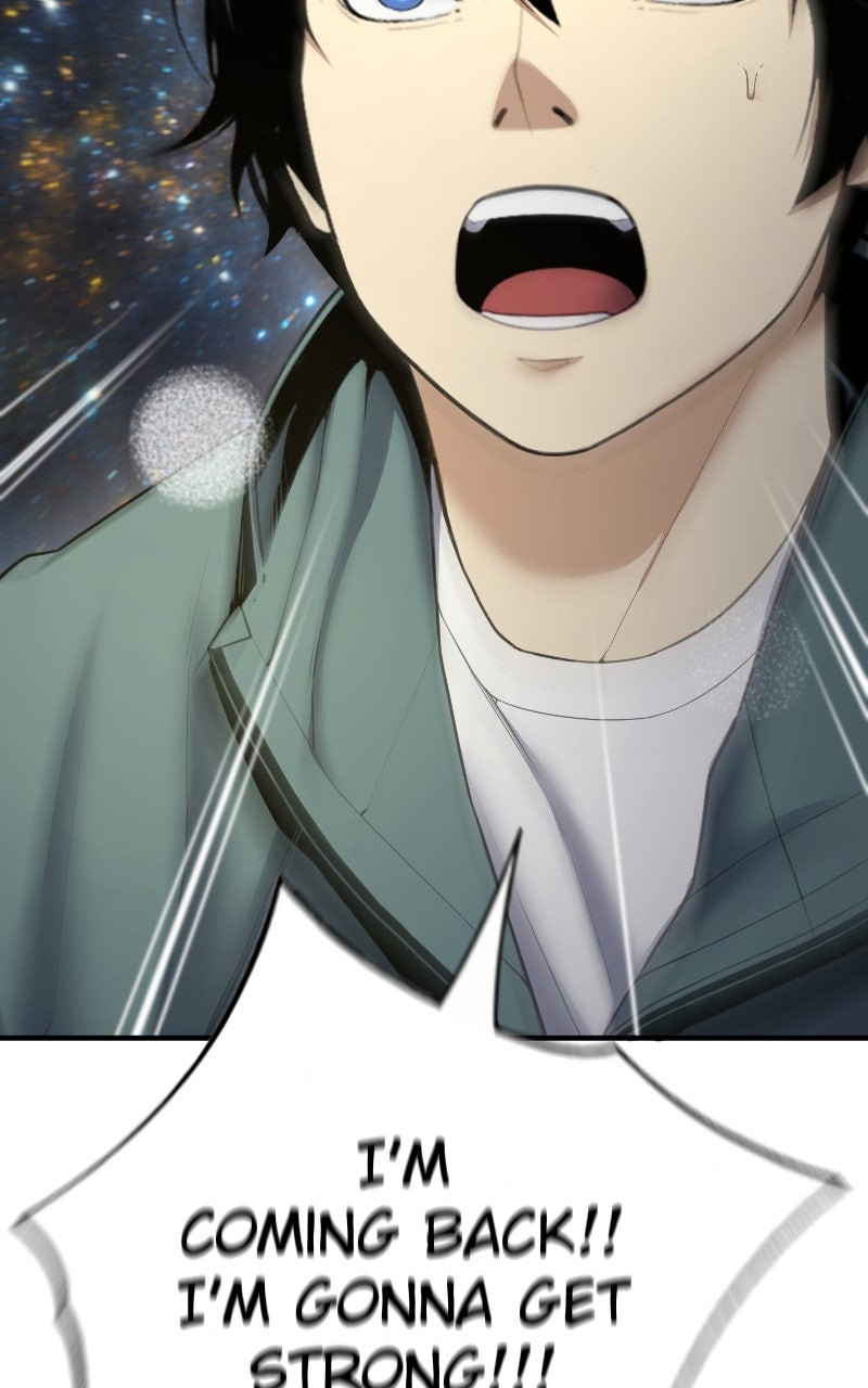 Leveling Up in an Exclusive Dungeon Episode 36 page 60 - 