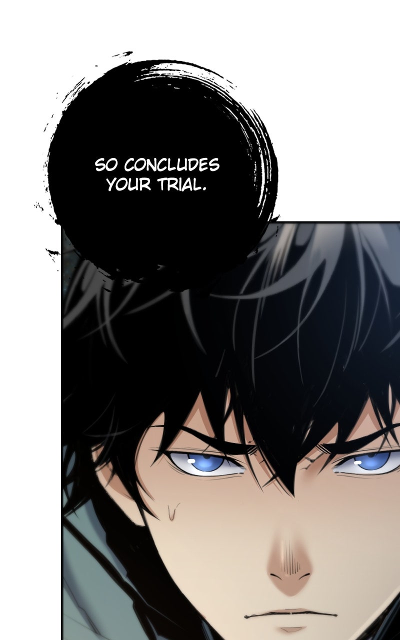 Leveling Up in an Exclusive Dungeon Episode 36 page 63 - 