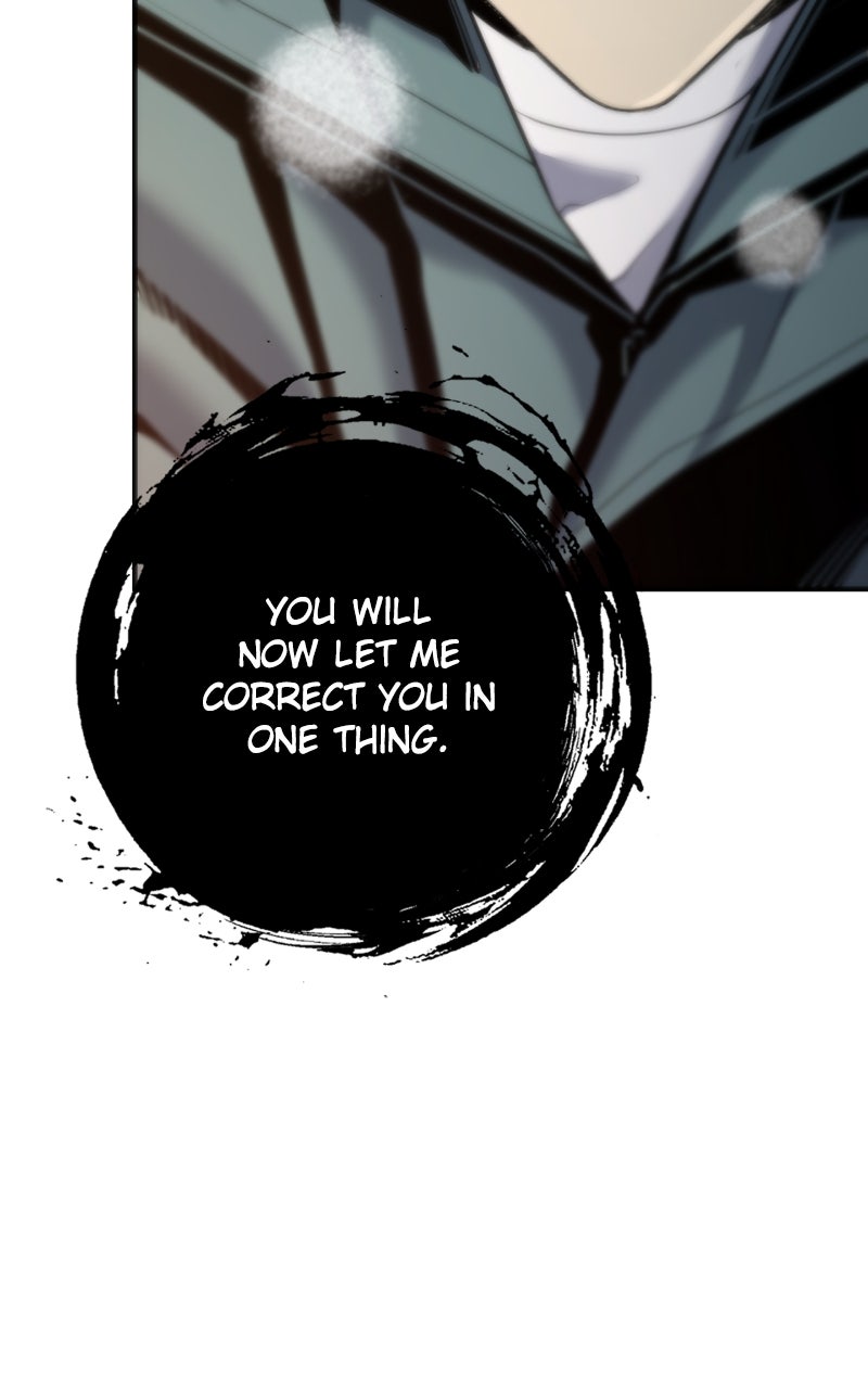 Leveling Up in an Exclusive Dungeon Episode 36 page 64 - 