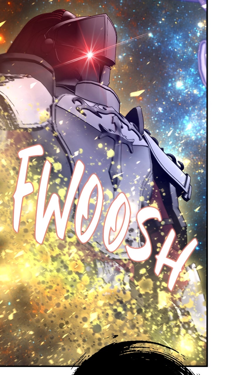 Leveling Up in an Exclusive Dungeon Episode 36 page 68 - 