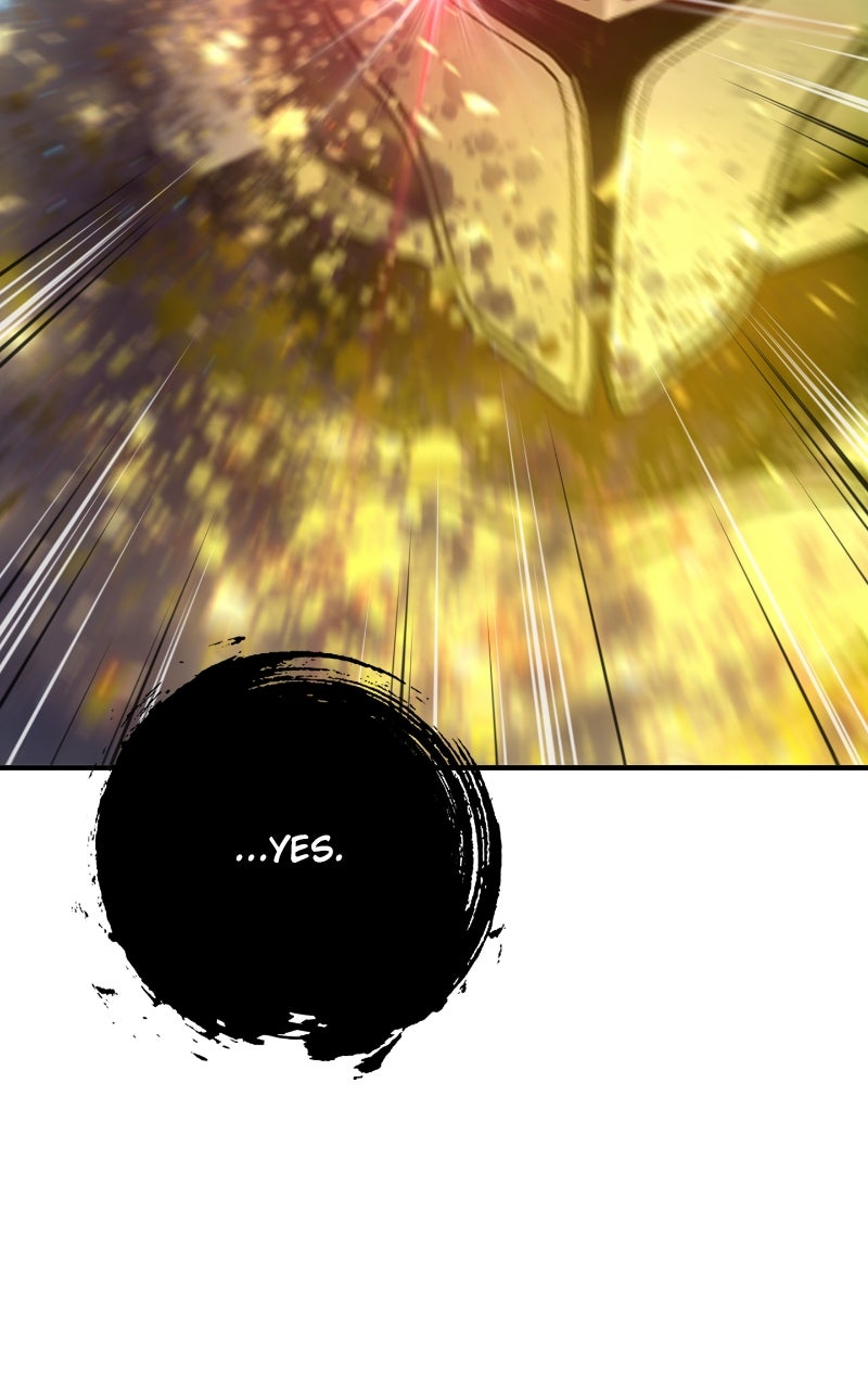 Leveling Up in an Exclusive Dungeon Episode 36 page 73 - 
