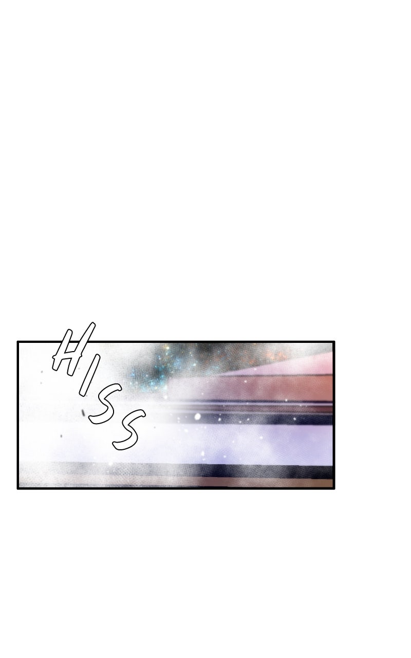 Leveling Up in an Exclusive Dungeon Episode 36 page 76 - 
