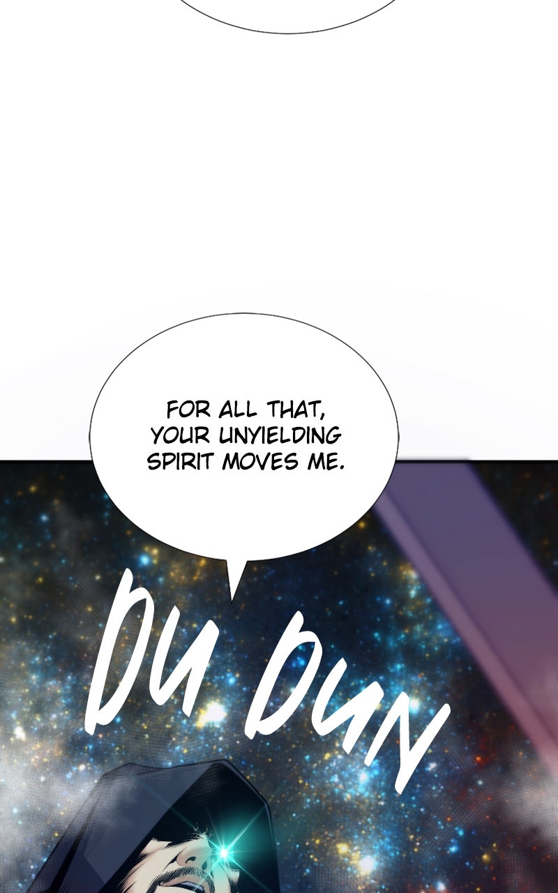 Leveling Up in an Exclusive Dungeon Episode 36 page 80 - 