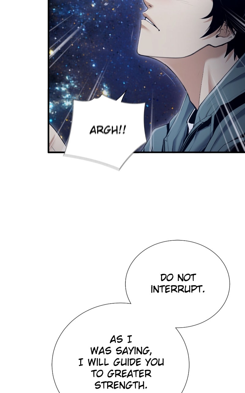 Leveling Up in an Exclusive Dungeon Episode 36 page 83 - 