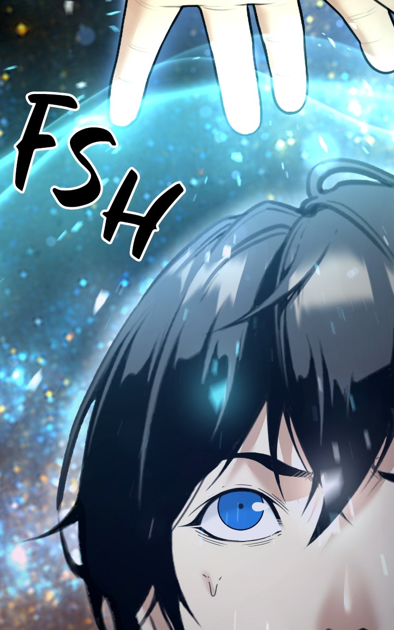 Leveling Up in an Exclusive Dungeon Episode 36 page 87 - 