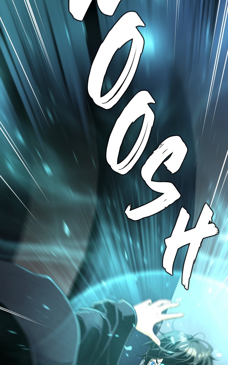 Leveling Up in an Exclusive Dungeon Episode 36 page 89 - 