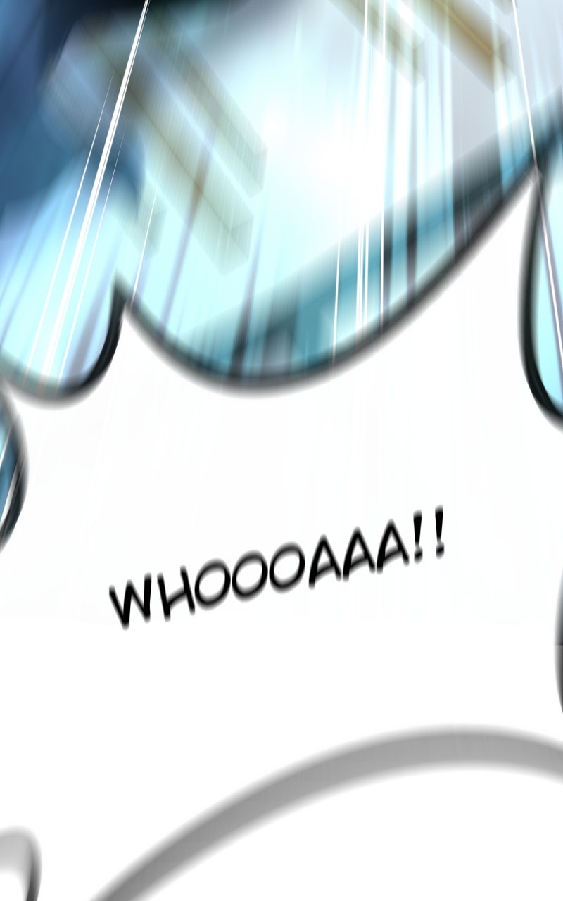 Leveling Up in an Exclusive Dungeon Episode 36 page 91 - 