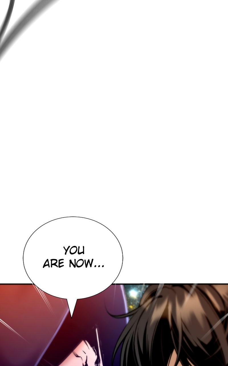 Leveling Up in an Exclusive Dungeon Episode 36 page 92 - 