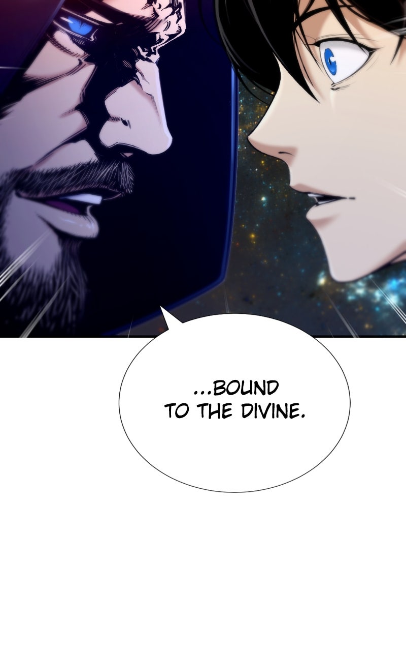 Leveling Up in an Exclusive Dungeon Episode 36 page 93 - 