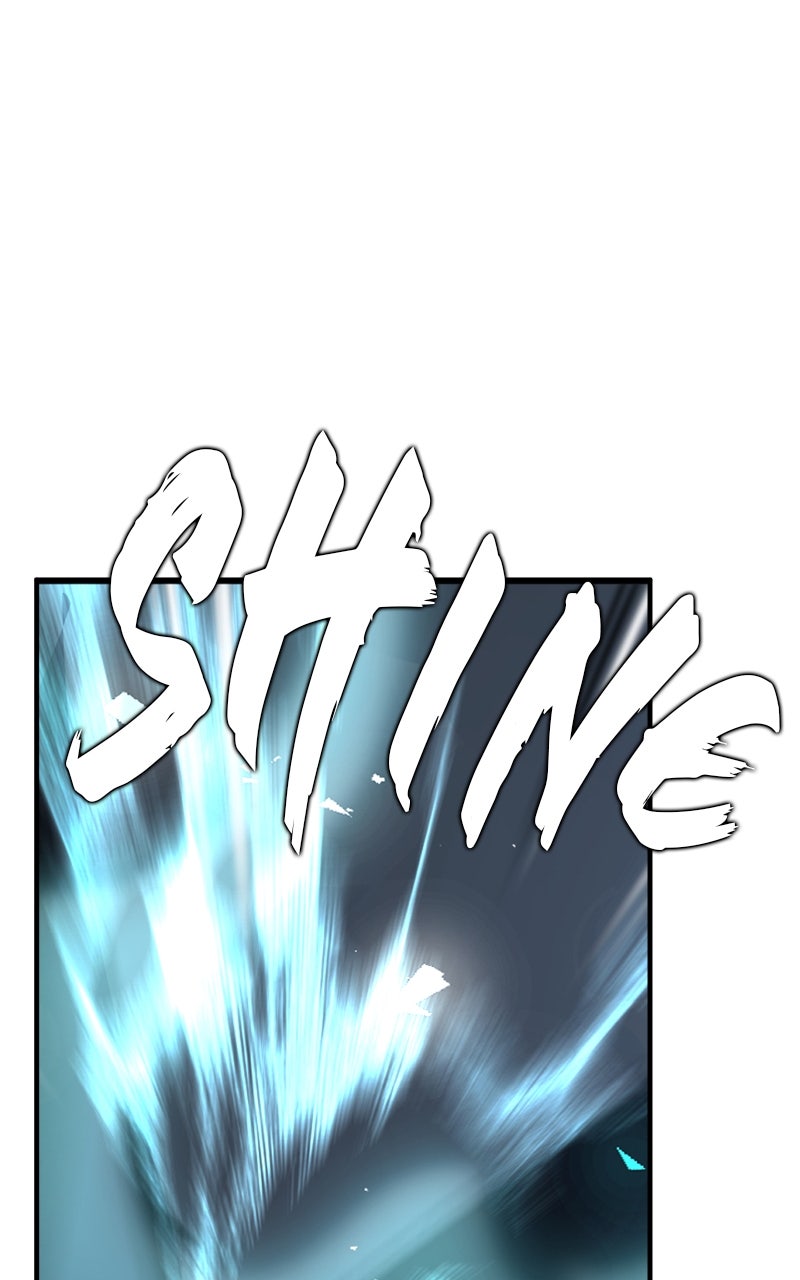 Leveling Up in an Exclusive Dungeon Episode 36 page 94 - 