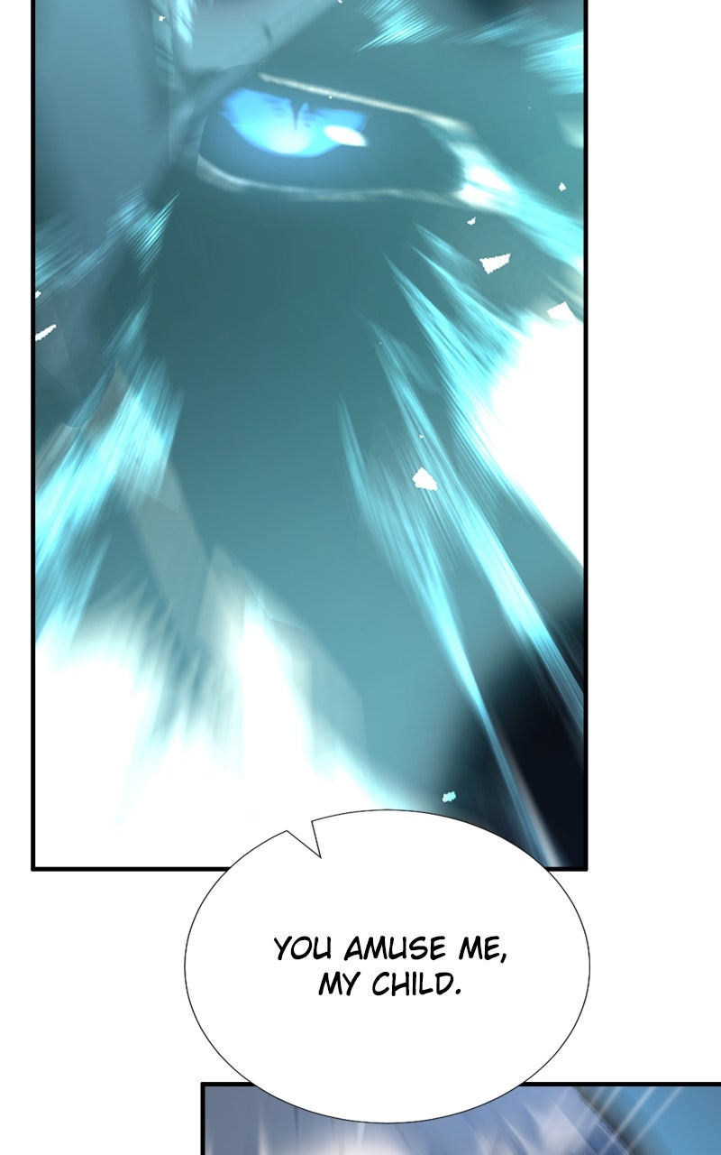 Leveling Up in an Exclusive Dungeon Episode 36 page 95 - 