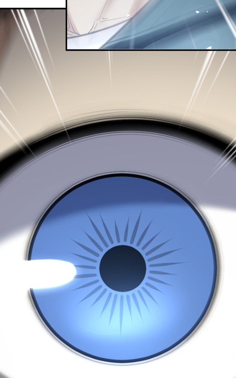 Leveling Up in an Exclusive Dungeon Episode 36 page 97 - 