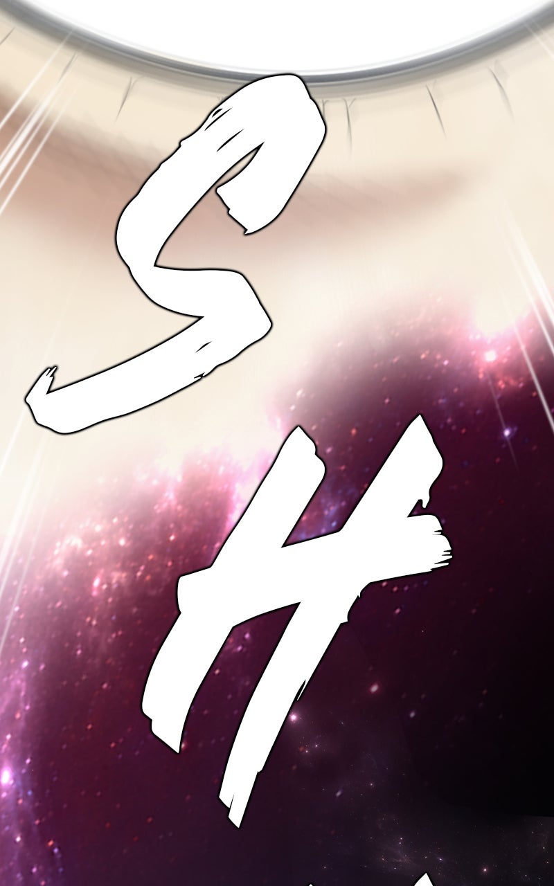 Leveling Up in an Exclusive Dungeon Episode 36 page 98 - 