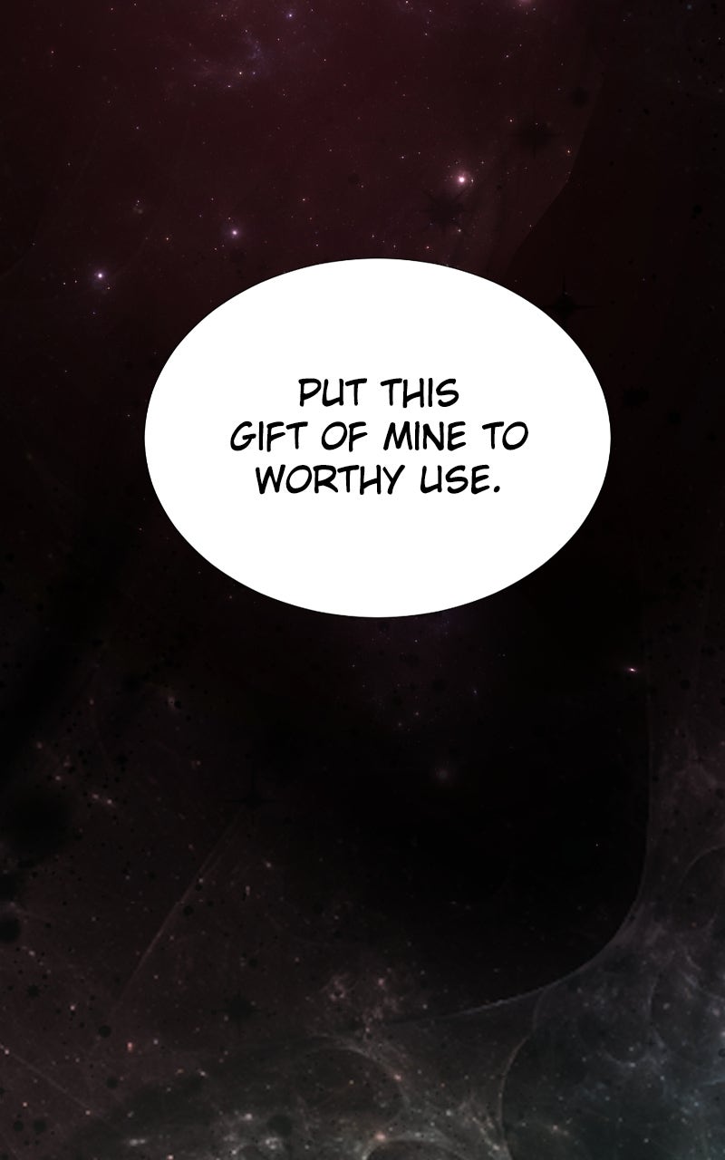 Leveling Up in an Exclusive Dungeon Episode 36 page 100 - 