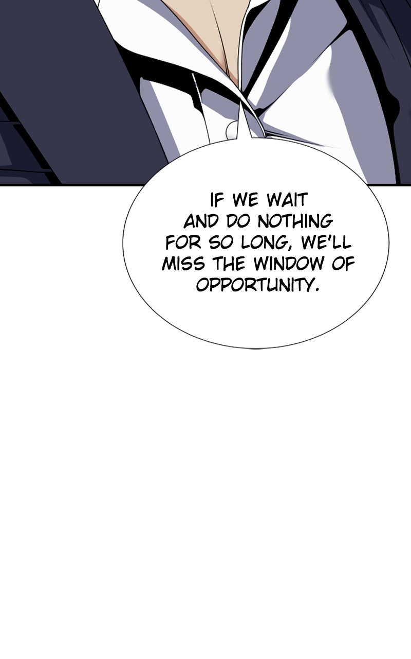 Leveling Up in an Exclusive Dungeon Episode 37 page 103 - 