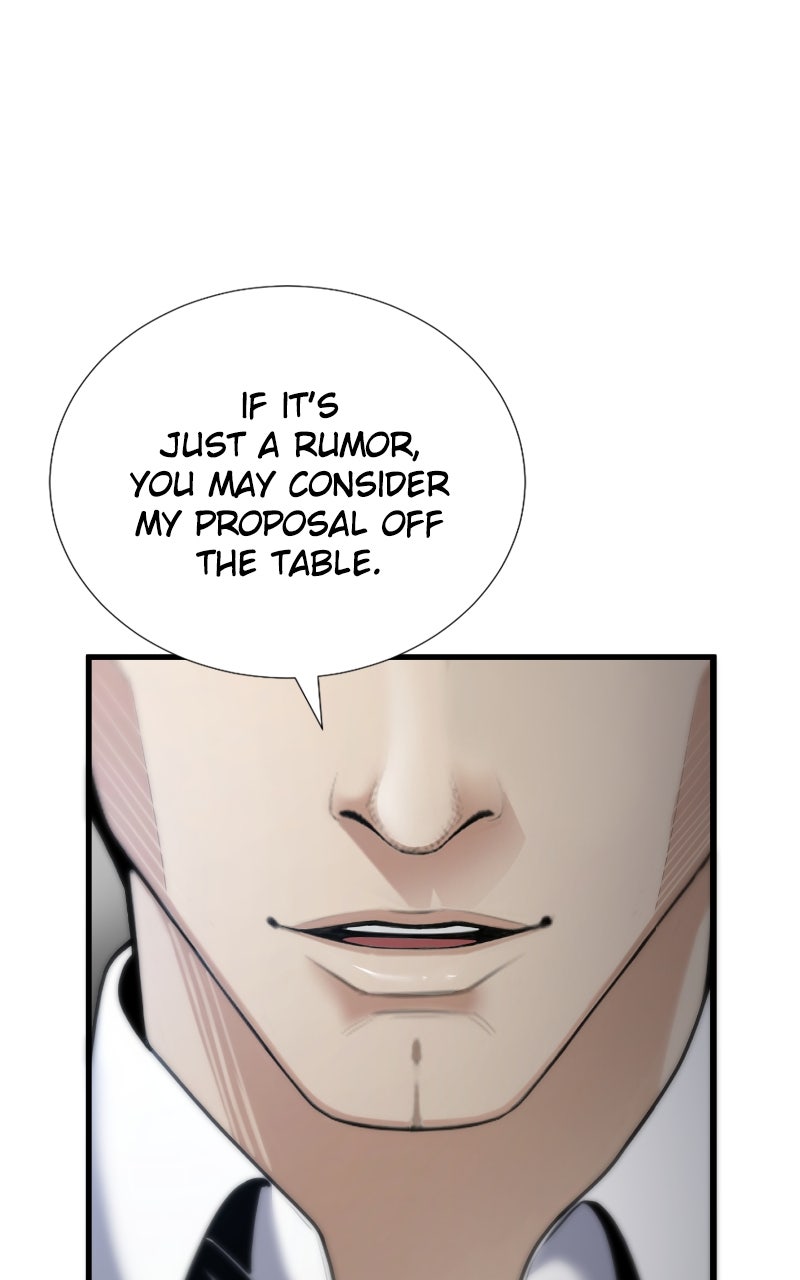 Leveling Up in an Exclusive Dungeon Episode 37 page 105 - 