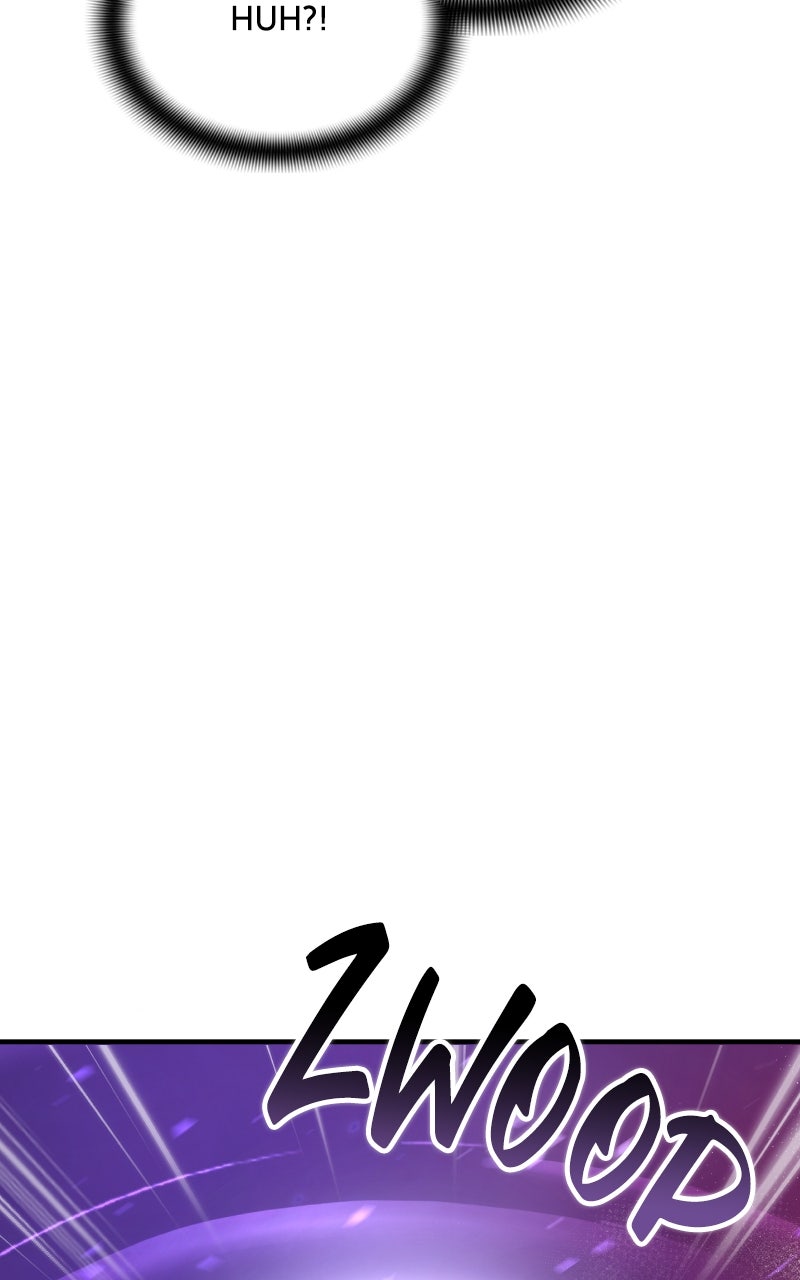 Leveling Up in an Exclusive Dungeon Episode 37 page 16 - 
