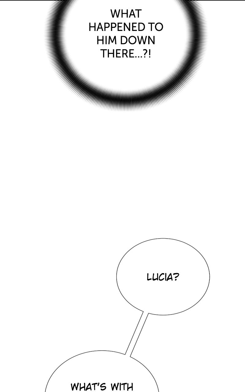Leveling Up in an Exclusive Dungeon Episode 37 page 21 - 