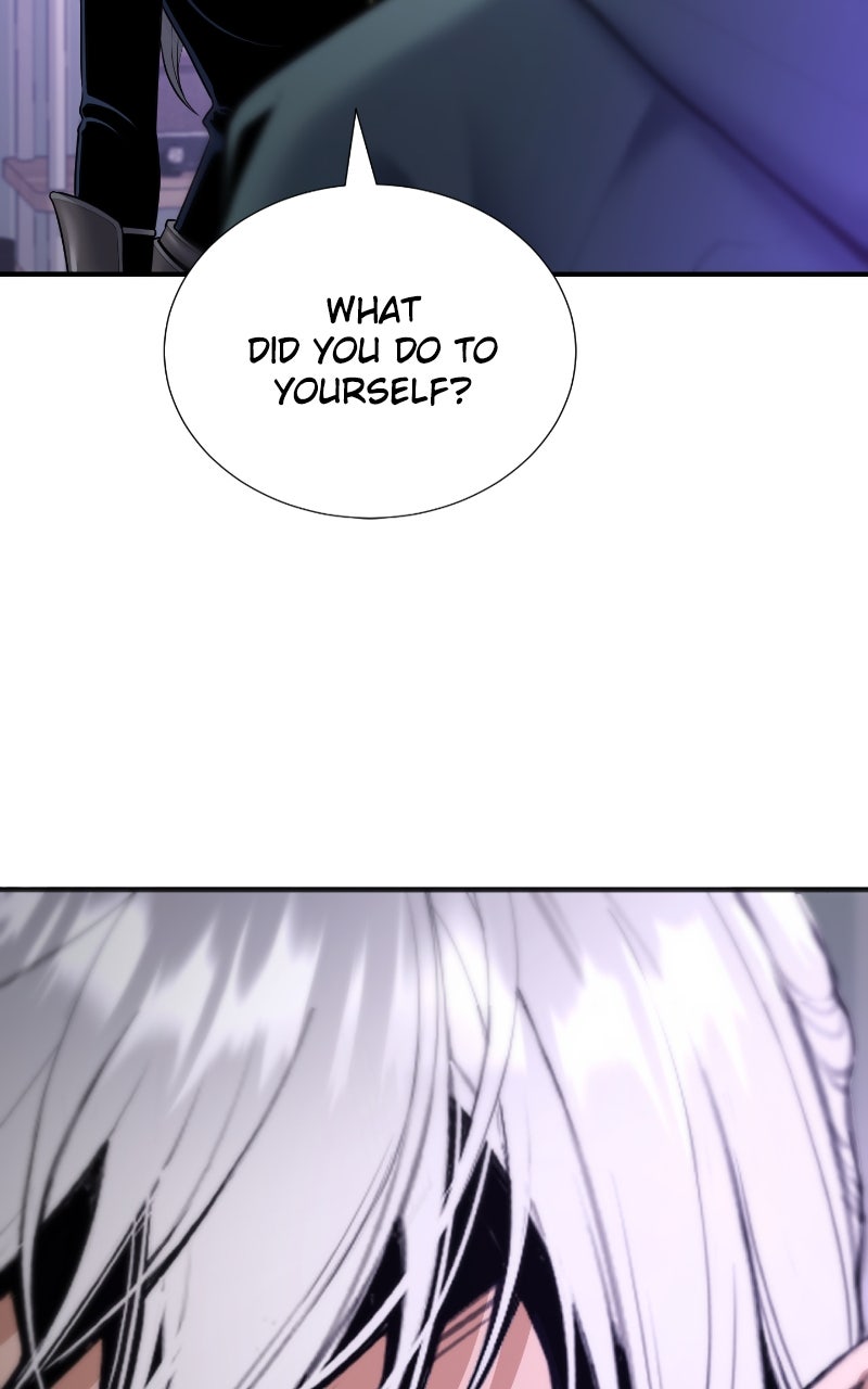 Leveling Up in an Exclusive Dungeon Episode 37 page 23 - 