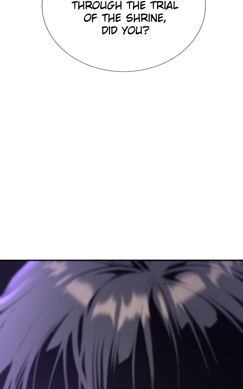 Leveling Up in an Exclusive Dungeon Episode 37 page 25 - 
