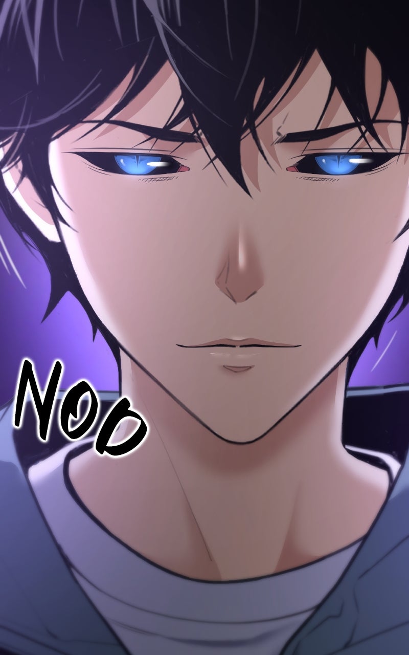 Leveling Up in an Exclusive Dungeon Episode 37 page 26 - 