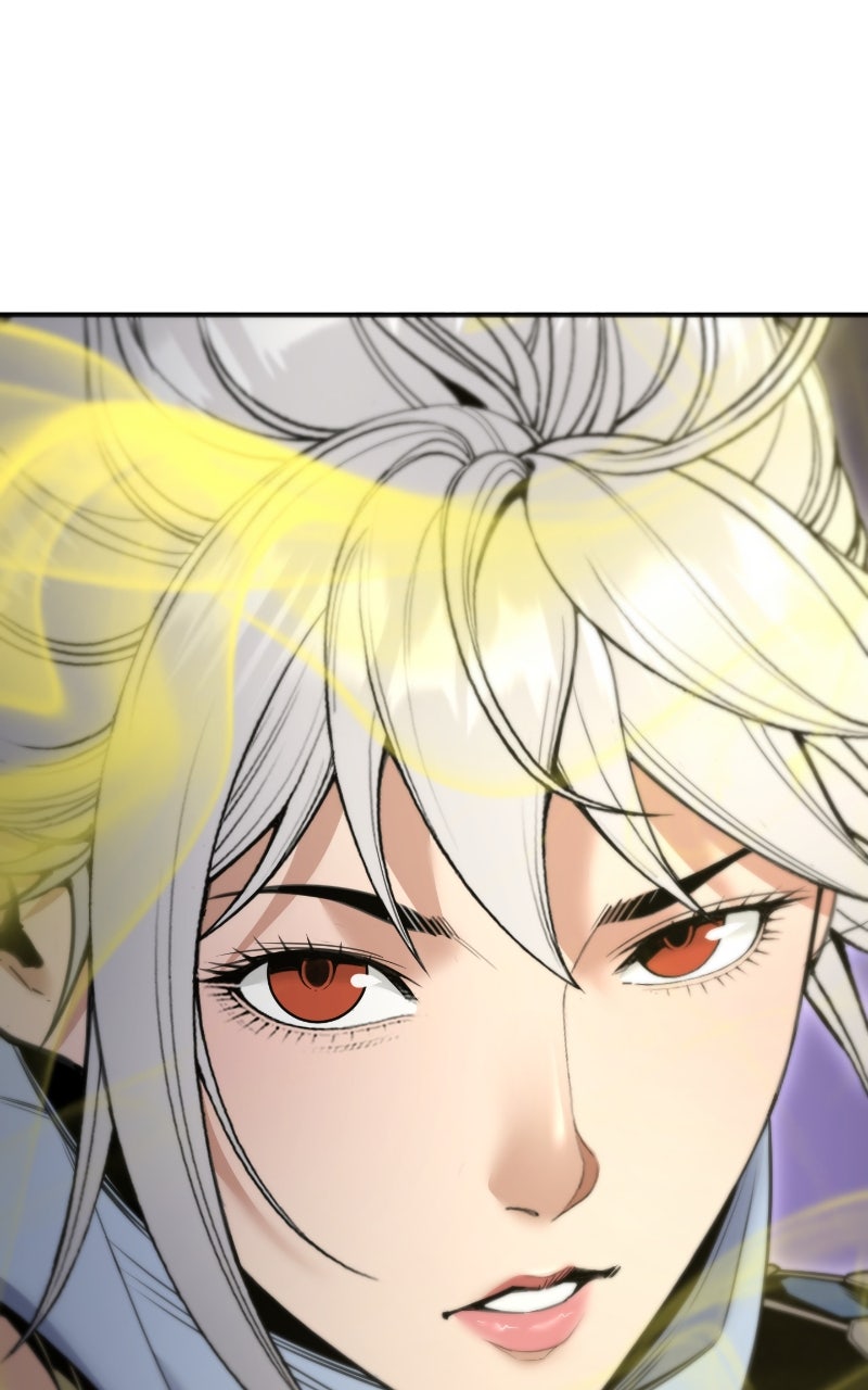 Leveling Up in an Exclusive Dungeon Episode 37 page 36 - 
