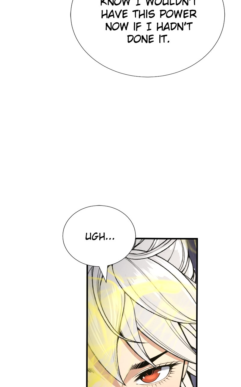 Leveling Up in an Exclusive Dungeon Episode 37 page 40 - 
