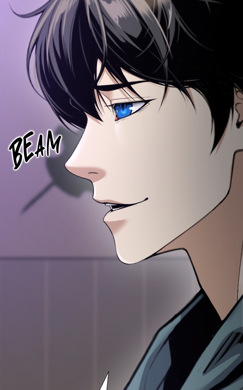 Leveling Up in an Exclusive Dungeon Episode 37 page 49 - 