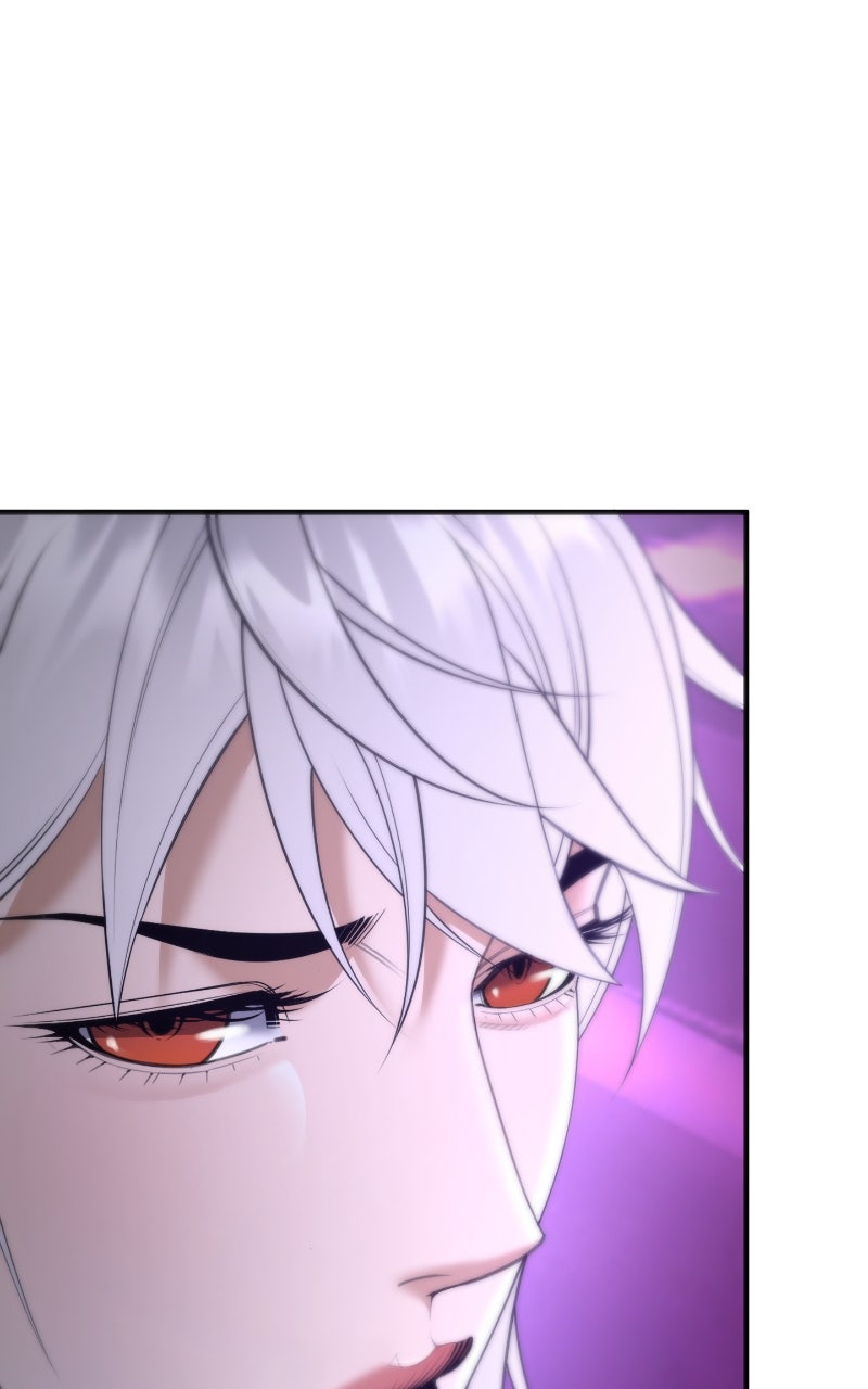Leveling Up in an Exclusive Dungeon Episode 37 page 58 - 