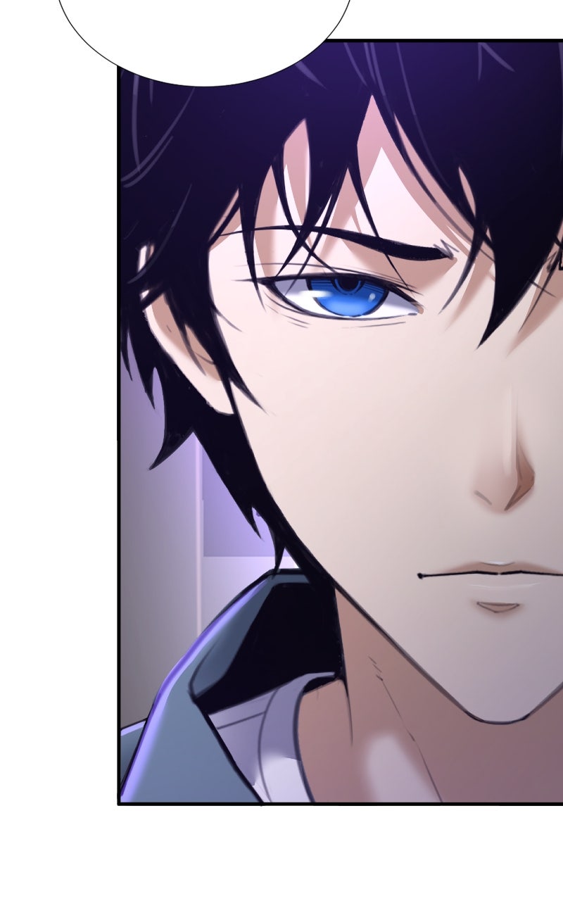 Leveling Up in an Exclusive Dungeon Episode 37 page 60 - 