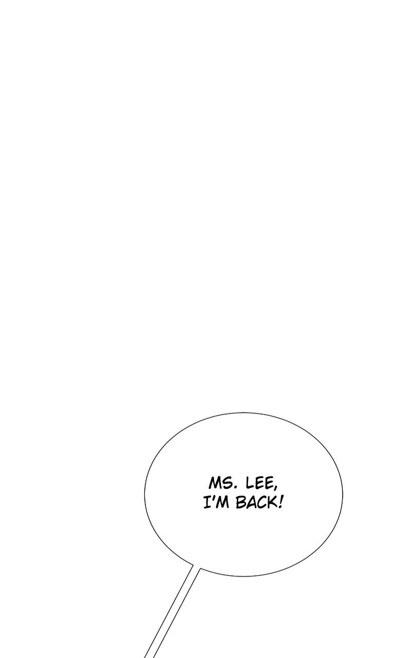 Leveling Up in an Exclusive Dungeon Episode 37 page 61 - 