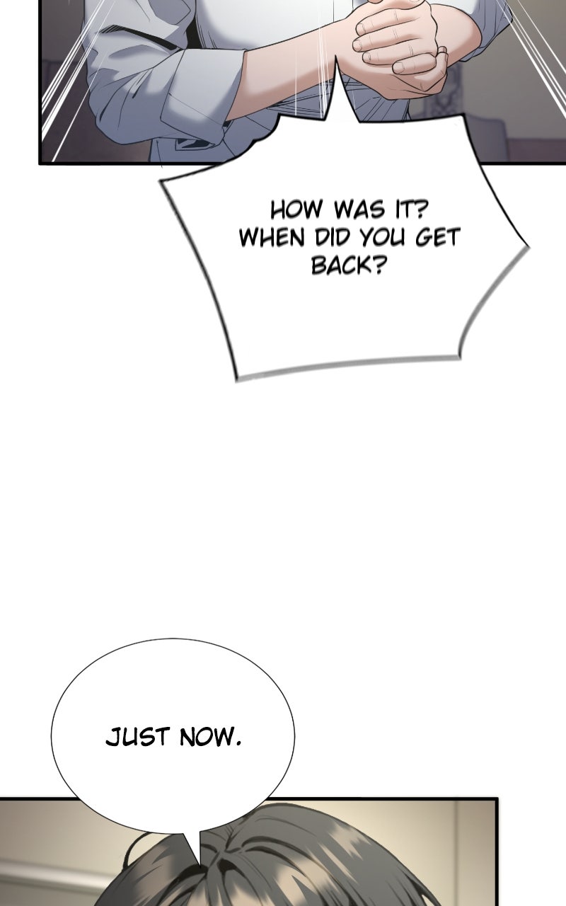 Leveling Up in an Exclusive Dungeon Episode 37 page 64 - 