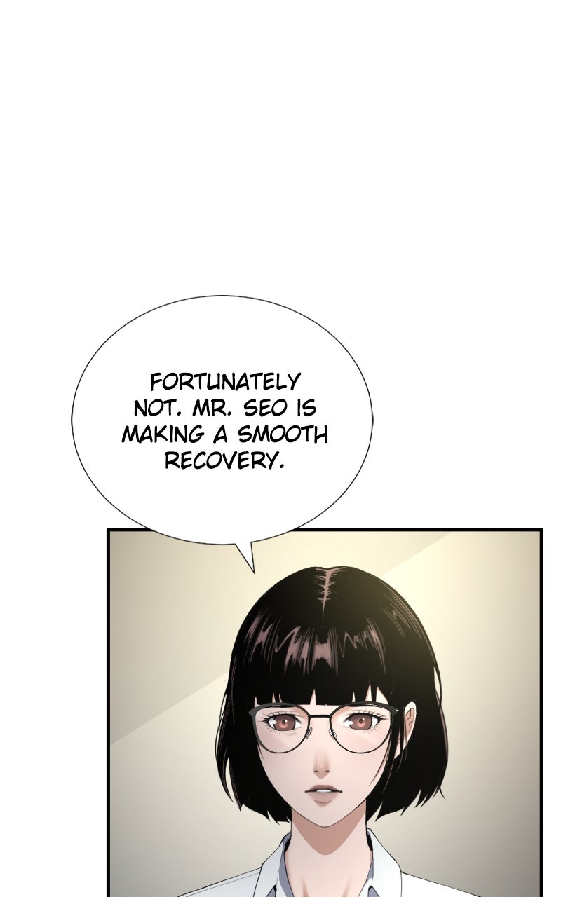 Leveling Up in an Exclusive Dungeon Episode 37 page 66 - 
