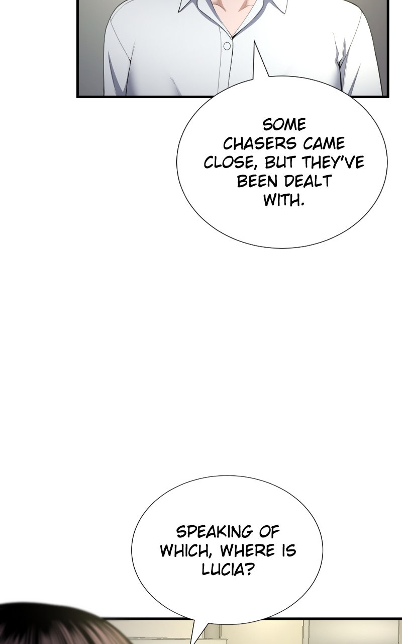 Leveling Up in an Exclusive Dungeon Episode 37 page 67 - 