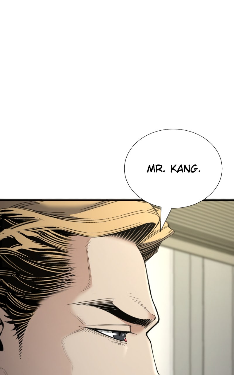 Leveling Up in an Exclusive Dungeon Episode 37 page 75 - 