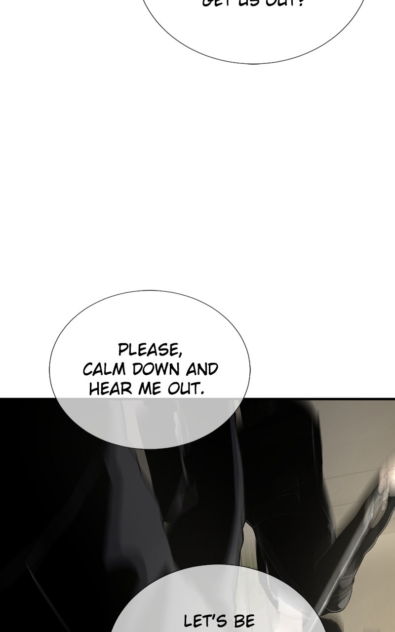Leveling Up in an Exclusive Dungeon Episode 37 page 79 - 