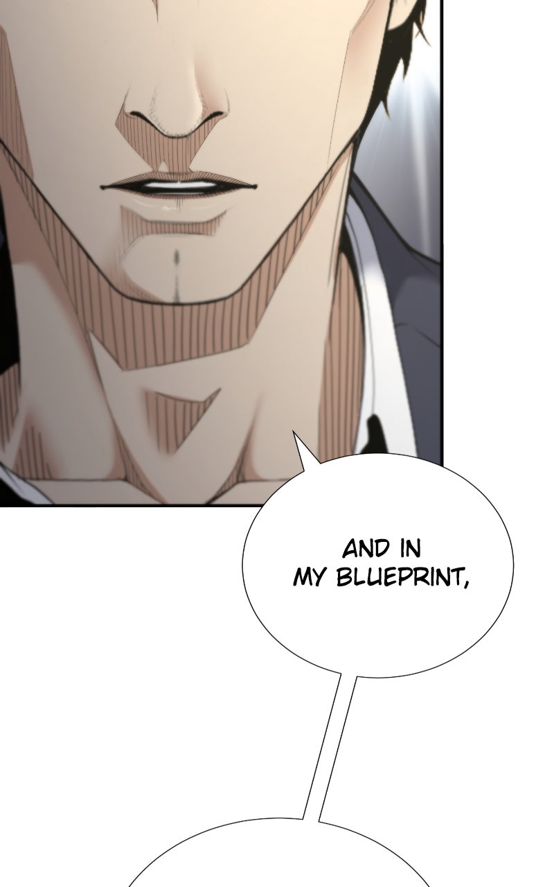 Leveling Up in an Exclusive Dungeon Episode 37 page 85 - 