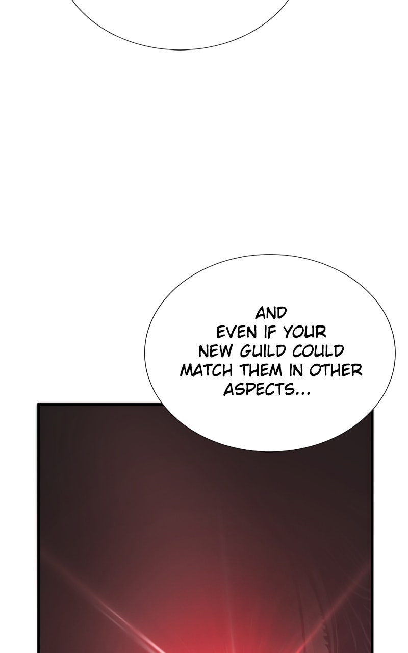 Leveling Up in an Exclusive Dungeon Episode 37 page 94 - 