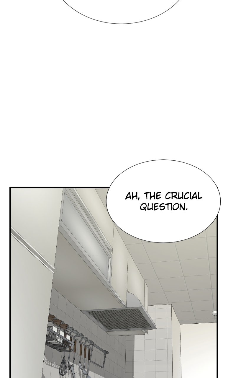 Leveling Up in an Exclusive Dungeon Episode 37 page 96 - 