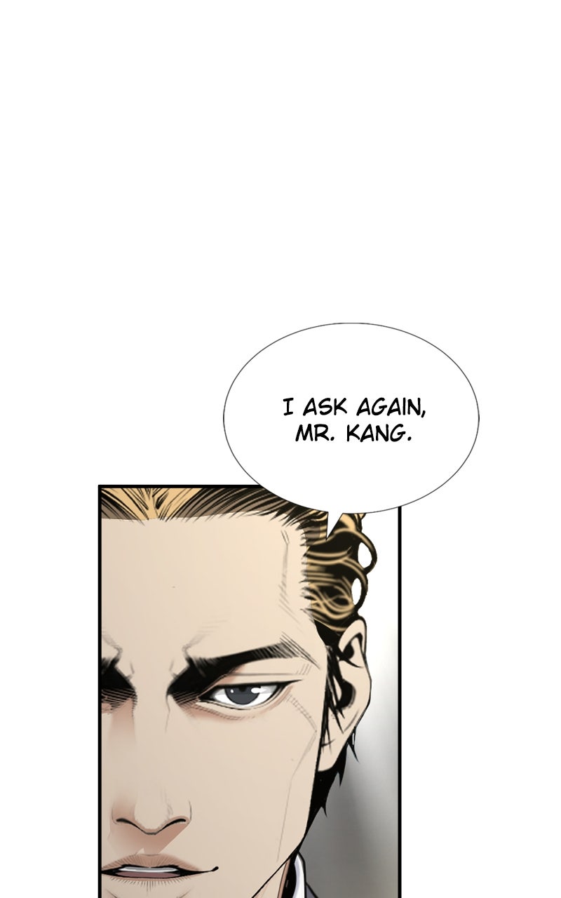 Leveling Up in an Exclusive Dungeon Episode 38 page 1 - 