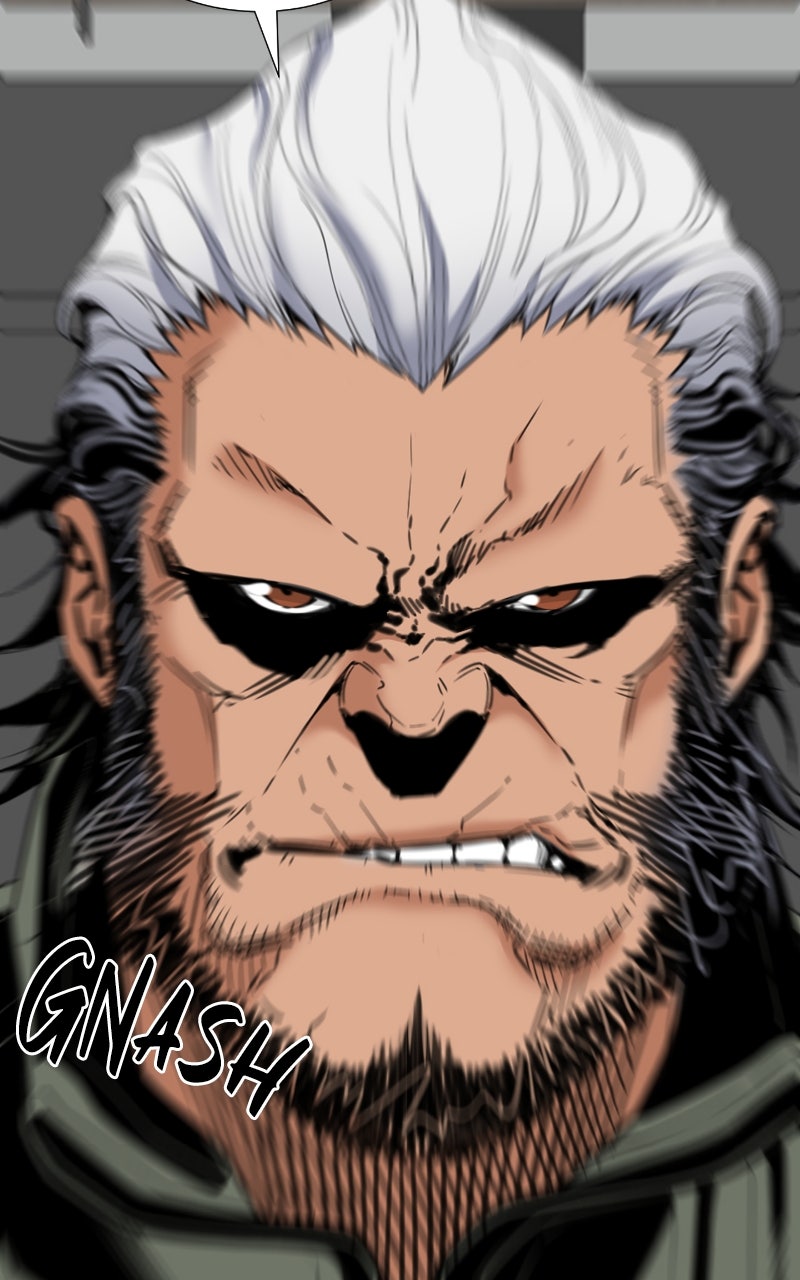 Leveling Up in an Exclusive Dungeon Episode 38 page 102 - 